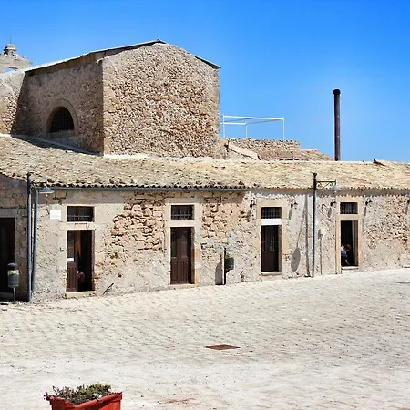Baia San Lorenzo Appartamento *