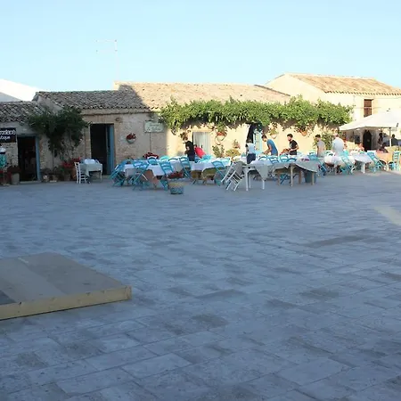 Appartamento Baia San Lorenzo Reitani