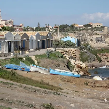 Baia San Lorenzo